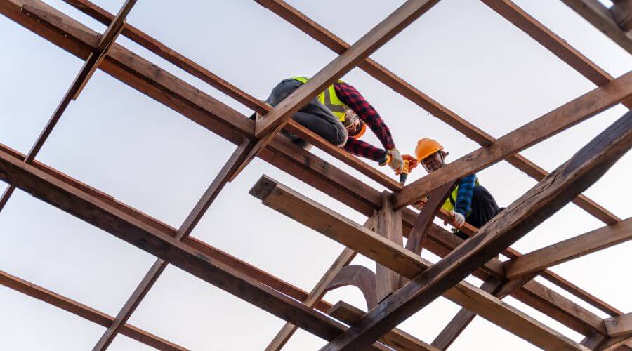 Professional Storm Sewer Service services in Denison, KS